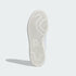 ADIDAS Stan Smith Womens Sneakers
